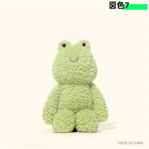 Sevenly j̎qE̎qp 30cm ǂʂ q؁EEr _炩ѕz YQ Ԃʂ ߂₷TCY 炵L ̂Vт▰ 