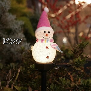 SevenLy 6FIׂhzdT^N[XႾ܃Cg OK[fEŐp݌^fR[Vv ϋvɗDF򂹂ɂ NX}XCuENNn͋̕Co