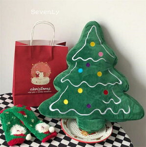 SevenLy ʂݝ݃NX}Xc[NbV 40cm tFXeBo͋C \t@ErȎ QpNbVƂĎgp NX}Xv[gɂK