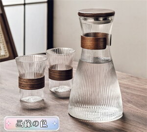 SevenLy 1  2JbvZbg 1500ml cȃKX␅ PC_KX |hMOt ₷eʃW[X ƒpQXgҎɊp ̂铧fUCŒ