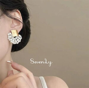 SevenLy 2 ޑI C͑^`CO ޏւ̃v[gœK t`gOWA[X^C sAXEC[Nbv 2way DȃfUCŎ 