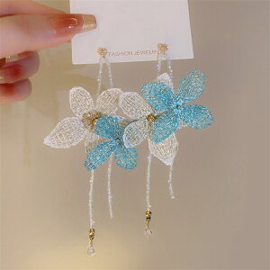 SevenLy 10.7×5.5cm ҂ݗڗ^XL[sAX FܗtԃfUC T}[CӃ][g VXC[g Ẵr[`xf[g P u₩ŉ炵͋C LR[