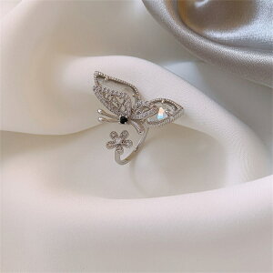 SevenLy 2026 ghKg Vo[I[vo^tCO IŋCi ޏւ̑蕨ɍœK I[vfUCŒR wɋPY 풅ʂȏʂ܂ LR[