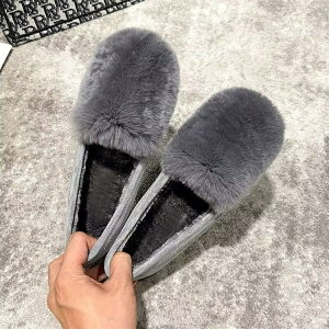 SevenLy H~܂ 炩Ȗё tbgr[YC 헚ɍœK t[XV[Y AEghAp ۉ t[XN ETMэf RbgV[Y lCf \