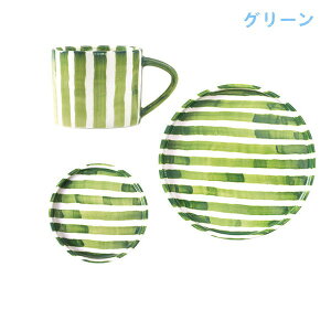 SevenLy `kfUC R[q[Jbv&\[T[ VvC Z~bN3_Zbg 200ml NX}Xv[g 4FWJ