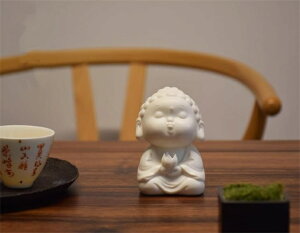 SevenLy u  ƒp F gC Ւ T 蕨ƂĂlC ̂ǂ̃R[i[ɂ bNX^Cx ̎₩𔭊