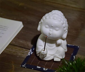 SevenLy u  ƒp F gC Ւ T 蕨ƂĂlC ̂ǂ̃R[i[ɂ bNX^Cx ̎₩𔭊