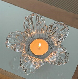 SevenLy KXԂт?? gu CX^i }`bNLhz_[ a 14cm  4cm vȉԂ̑^ ̃ANZgɍœK fBi[ʂȓ͋̕Co 