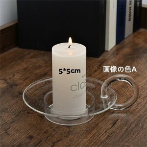 SevenLy ~`nht[bp? J[KXg ƒpLhz_[ u LhtA[g? ₷fUCŎgǂ ͋̕C