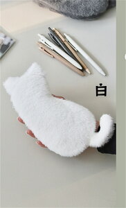 SevenLy JWbp[݌v L^yP[X ӂӂ?M _炩炵 eʊw[ pP[X j̎qւ̃v[gɂ ʂݕM 3 FI\