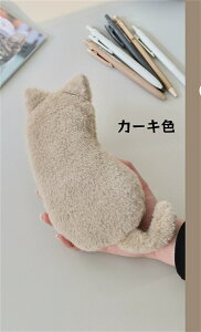 SevenLy JWbp[݌v L^yP[X ӂӂ?M _炩炵 eʊw[ pP[X j̎qւ̃v[gɂ ʂݕM 3 FI\