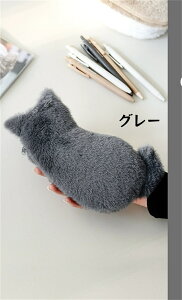 SevenLy JWbp[݌v L^yP[X ӂӂ?M _炩炵 eʊw[ pP[X j̎qւ̃v[gɂ ʂݕM 3 FI\