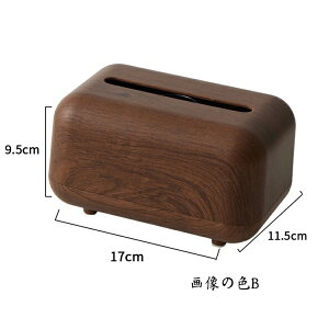 SevenLy vȃIWifUC eʑeBbVP[X rONGCeBu privL[ R[q[e[up }OlbgJ gǂ 