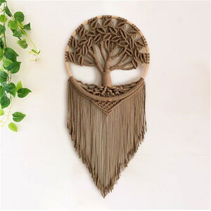 SevenLy 2026Vf ̖ ҂ݕǊ| 359g Ƌi rOxbh[ɂ ̕҂ݍ݋Z@ Rȕƕ͋C ǋԂLɂ푕ACe