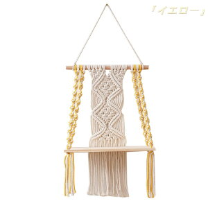 SevenLy ҂ݕ^yXg[ RbgR[hǊ| {w~AX^C uI@\t LbY[ TCY30×50cm d510g _炩ȑfފŋԂɖ邢͋CY Ƌp