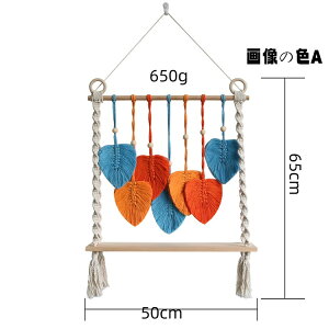 SevenLy kX^C ǖʑuI ҂ݕ t^yXg[ [pǊ| RȕŋԂ_炩ʂ pƑ˔ƋACe ̉肪l܂