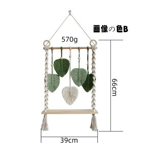 SevenLy kX^C ǖʑuI ҂ݕ t^yXg[ [pǊ| RȕŋԂ_炩ʂ pƑ˔ƋACe ̉肪l܂