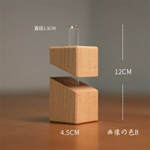 SevenLy ?ؐnӉԊ kX^C WIg[KXǊ|}r 㑕 hCt[p fނ̎ƓƓ̌` Ԃɉ݂ƌ|pI͋CnoƋACe