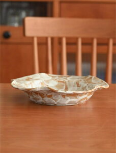 SevenLy Đ hMgG `ԂтM 8C`Z~bN` ւdグ ƒp pX^E_SEfU[gEt[cp ̉肪l܂ ͋CLȐHACe