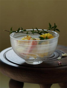 SevenLy IWi_V[Y KXfU[g{E ƒp dグ ėpXC[c{E X[vqƂĂp\ ӂfUC ē̃XC[c^C؂₩ɂ