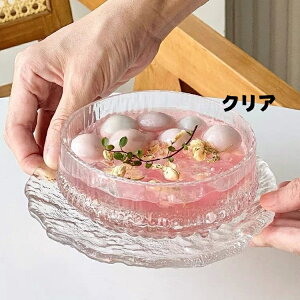 SevenLy 250ml KXfU[g{EZbg t[cE[OgEX[?p vȒHMET_q Xv[t ӂƋH ̃XC[c^C⑁`Ɋp