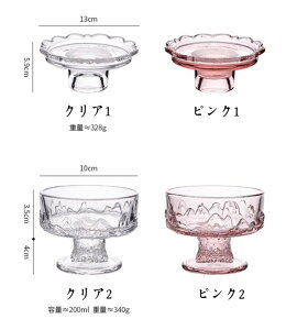 SevenLy ACXN[EV[xbgp 200ml X͕KXJbv nC{[^ [OgEfU[gEݐp ȃfUCŐHɑu₩ȕ͋CnoƋACe