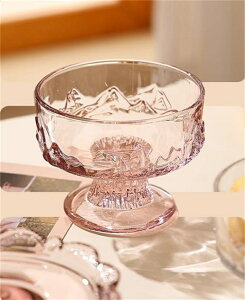 SevenLy ACXN[EV[xbgp 200ml X͕KXJbv nC{[^ [OgEfU[gEݐp ȃfUCŐHɑu₩ȕ͋CnoƋACe