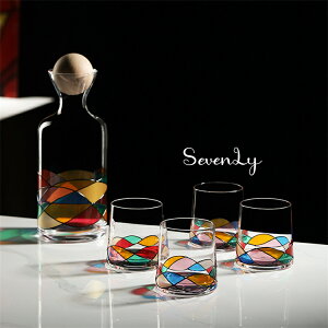 SevenLy kX^C eʃKXZbg ␅|bg+4t sb`[1200ml OXe270ml ƒp VvfUC ₽ݕp ̐⋋QXgڑ҂ɊpłpACe