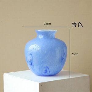 SevenLy 萁KXōꂽkȉԕr g̃NGCeBufUC |MƂĊp\ŁAe[ȗɍœK ԂɌ|pIȕ͋Cno 