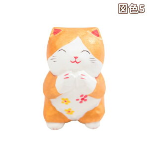 SevenLy LAJGAJE\`[tɂؐH|iB炵^ɋF̈Ӗ߁AItBX̃fXN?ʂ̃ANZgƂčœKB؂݂̉ӂ钤i