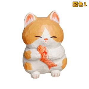 SevenLy 蒤̃NGCeBuH|iAL?7ޑ ƒAItBXAԍڂ̑ɍœKŁAؐ̎AȂł͂̓Ɠۗ ̋ӂƋ