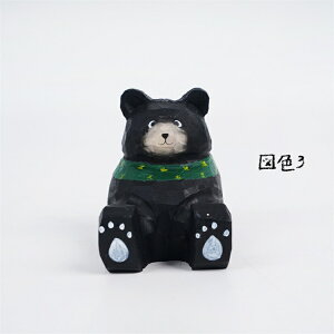 SevenLy 18ނ̊Iׂ铮?X}zxˁA{EyMEp_Eȏ^lCBItBXł̎gp͂Aƒ̃fXNpƂĂœK ?lx?˂ƂĂ̎pɉ 