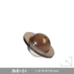 SevenLy rOƂčœKȑi VvȃC^AfUCBf`[tɂNX^{[ 𔽎˂ĉ؂₩ȕ͋Co ̋ԂɊiY C