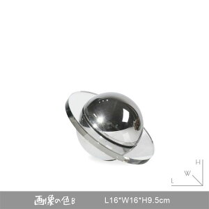 SevenLy rOƂčœKȑi VvȃC^AfUCBf`[tɂNX^{[ 𔽎˂ĉ؂₩ȕ͋Co ̋ԂɊiY C