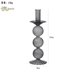 SevenLy CX^CeAEƋEBe KX̐炩ȎŋԂ rO̒IE_CjOe[uEփ|[`ɍœK ̏Ȋy݂o u