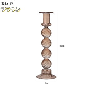 SevenLy CX^CeAEƋEBe KX̐炩ȎŋԂ rO̒IE_CjOe[uEփ|[`ɍœK ̏Ȋy݂o u