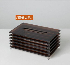 SevenLy OWA[ŋԂɕiiY xbhTChE\t@TChɍœK ȃXy[X݌vŎזɂȂȂ oȒPœgpɕ֗ fނ̐Əd i`