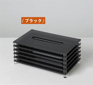 SevenLy OWA[ŋԂɕiiY xbhTChE\t@TChɍœK ȃXy[X݌vŎזɂȂȂ oȒPœgpɕ֗ fނ̐Əd i`