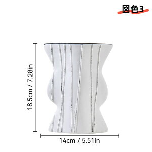 SevenLy k_ ԕr VvfUC CeA Ԋ {Ip u Mtg TCY11×7×24.5cm ɍœK ͋̕C߂ 芴̂锒 Ԃ̂ɂ҂