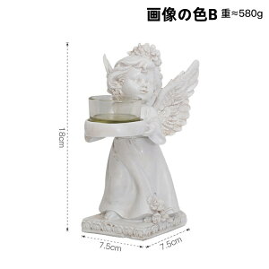 SevenLy [sAg Vg̗fUC XC 芴̂H|i rO ͋̕Co ݂̂ŋԂʂ CeA MtgɂœKȃA[g