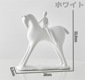 SevenLy ېlnfUC kA[gu H|i փe[u rOCeA 2FWJ NGCeBuMtg p ͋̕CAbv j[Nȑi