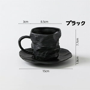 SevenLy �~�j�}���X�g �Z���~�b�N�J�b�v 220ml �։��� �J�b�v���p�Z�b�g �\�[�T�[�t�� �@�ׂ��֖���H �F�򂹂ɋ��� ��򂵂₷�� ���_�����C�t�ɗn�����ރf�U�C�� �����̃R�[�q�[�^�C�����