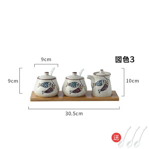 SevenLy 8F?֖gpZbg Wt̉㣁ERVE㣁E|Eݖ |gCł܂Ƃ߂Ď[B֐F̐[݂Ɖ₩Lb`̃CeAāAg