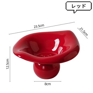 SevenLy 퐻XibNt[cM @\ڂŉqI nCbOfUCoyX TCY23.5×21.5×12.5cm 8FLx rOpƒH 2026V zMtg