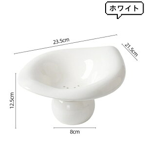 SevenLy 퐻XibNt[cM @\ڂŉqI nCbOfUCoyX TCY23.5×21.5×12.5cm 8FLx rOpƒH 2026V zMtg