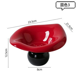 SevenLy 퐻XibNt[cM @\ڂŉqI nCbOfUCoyX TCY23.5×21.5×12.5cm 8FLx rOpƒH 2026V zMtg