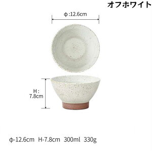 SevenLy ƒpeH 300mleʂ̓qEĘq tŔMՒf 4.9/6.6C`2 5F̌IJ[O kfUCŐHʂ