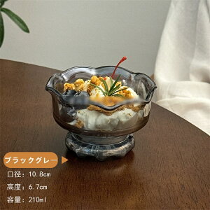 SevenLy ƒpKX{E210ml 4F̂J[ŃCX^fBfU[gACXN[ t[c[Og̐tɊȒP [[pƂĂd󂵂܂ 􂢂₷ϋv