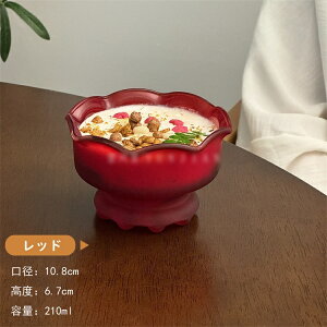 SevenLy ƒpKX{E210ml 4F̂J[ŃCX^fBfU[gACXN[ t[c[Og̐tɊȒP [[pƂĂd󂵂܂ 􂢂₷ϋv