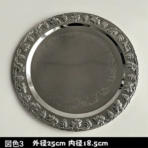 SevenLy 򂠂⃁bLH̕MAWG[fBXvCtHgpƂĊpA10C`LXTCYŃXC[c[ɂA8ނ̃GKgȃX^Cp\